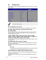 Preview for 142 page of Asus TS700-E8-PS4 V2 User Manual