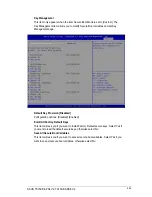 Preview for 145 page of Asus TS700-E8-PS4 V2 User Manual