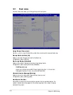 Preview for 146 page of Asus TS700-E8-PS4 V2 User Manual