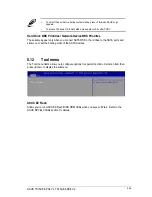 Preview for 147 page of Asus TS700-E8-PS4 V2 User Manual