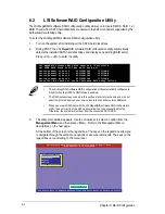 Preview for 154 page of Asus TS700-E8-PS4 V2 User Manual