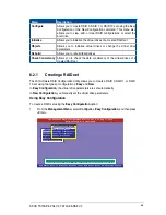 Preview for 155 page of Asus TS700-E8-PS4 V2 User Manual