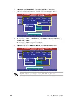 Preview for 158 page of Asus TS700-E8-PS4 V2 User Manual