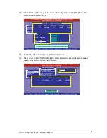 Preview for 159 page of Asus TS700-E8-PS4 V2 User Manual