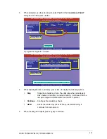 Preview for 169 page of Asus TS700-E8-PS4 V2 User Manual