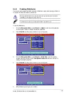 Preview for 173 page of Asus TS700-E8-PS4 V2 User Manual