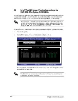 Preview for 174 page of Asus TS700-E8-PS4 V2 User Manual