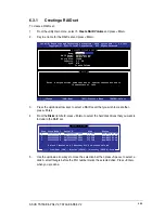 Preview for 175 page of Asus TS700-E8-PS4 V2 User Manual