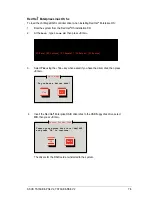 Preview for 193 page of Asus TS700-E8-PS4 V2 User Manual