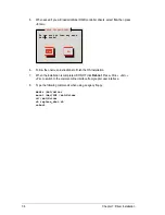 Preview for 194 page of Asus TS700-E8-PS4 V2 User Manual