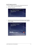 Preview for 195 page of Asus TS700-E8-PS4 V2 User Manual