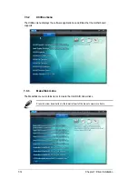 Preview for 202 page of Asus TS700-E8-PS4 V2 User Manual