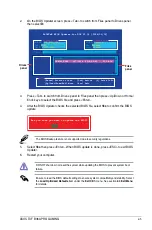 Preview for 27 page of Asus TUF B360-PRO GAMING Manual