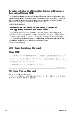 Preview for 36 page of Asus TUF B360-PRO GAMING Manual