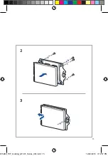 Preview for 17 page of Asus TUF Gaming GT301 User Manual