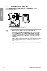 Preview for 18 page of Asus TUF Z370-PLUS GAMING Manual