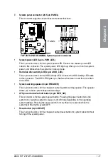 Preview for 31 page of Asus TUF Z370-PLUS GAMING Manual