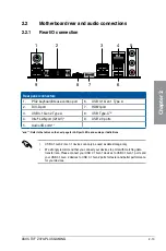 Preview for 45 page of Asus TUF Z370-PLUS GAMING Manual