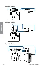 Preview for 48 page of Asus TUF Z370-PLUS GAMING Manual