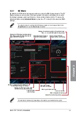 Preview for 52 page of Asus TUF Z370-PLUS GAMING Manual