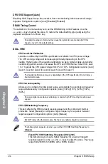 Preview for 65 page of Asus TUF Z370-PLUS GAMING Manual