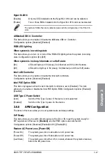 Preview for 76 page of Asus TUF Z370-PLUS GAMING Manual