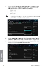 Preview for 93 page of Asus TUF Z370-PLUS GAMING Manual