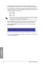 Preview for 97 page of Asus TUF Z370-PLUS GAMING Manual