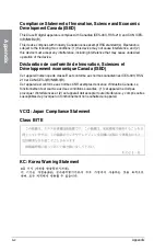 Preview for 101 page of Asus TUF Z370-PLUS GAMING Manual