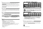 Preview for 3 page of Asus TurboDrive BW-16D1H-U PRO Quick Installation Manual