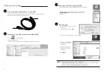 Preview for 5 page of Asus TurboDrive BW-16D1H-U PRO Quick Installation Manual