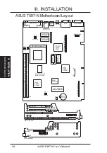 Preview for 10 page of Asus TX97-N User Manual