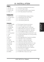 Preview for 11 page of Asus TX97-N User Manual