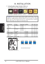 Preview for 16 page of Asus TX97-N User Manual