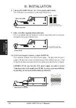 Preview for 24 page of Asus TX97-N User Manual