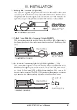 Preview for 25 page of Asus TX97-N User Manual