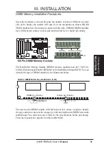 Preview for 21 page of Asus TXP4-X User Manual