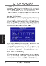 Preview for 38 page of Asus TXP4-X User Manual