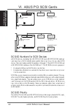 Preview for 62 page of Asus TXP4-X User Manual