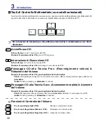 Preview for 32 page of Asus U1F (Italian) Manuale Utente