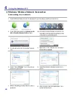 Preview for 48 page of Asus U2E Hardware User Manual