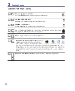 Preview for 30 page of Asus UL50Vg Hardware User Manual