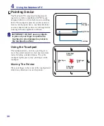 Preview for 38 page of Asus UL50Vg Hardware User Manual