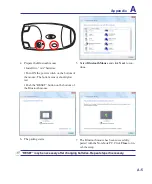 Preview for 57 page of Asus UL50Vg Hardware User Manual