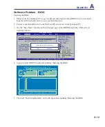 Preview for 65 page of Asus UL50Vg Hardware User Manual