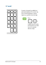 Preview for 45 page of Asus UX533FTC E-Manual