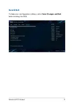 Preview for 73 page of Asus UX533FTC E-Manual