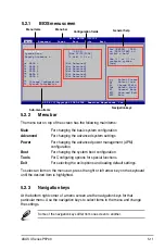 Preview for 87 page of Asus V-Series P5P43 Installation Manual