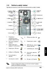 Preview for 504 page of Asus V1J Installation Manual