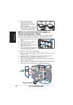 Preview for 20 page of Asus V2-PH1 Quick Installation Manual